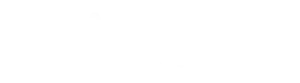 APPWRK - Brand Logo