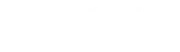 APPWRK - Brand Logo