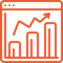 Analytics Improvement
