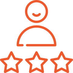 Client Satisfaction