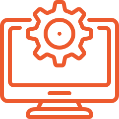 Software Development Process