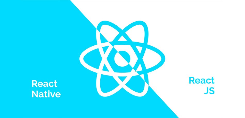 Reactjs The Top Rated Technology For Software Development Appwrk It 3297