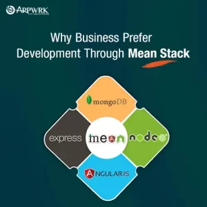 Why-Business-Prefer-Development-Through-Mean-Stack