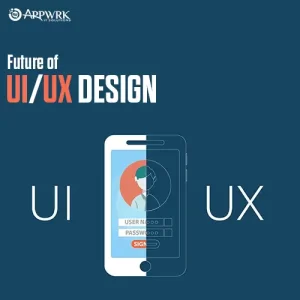 ux-ui-Design