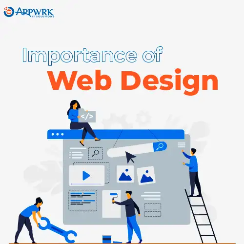 Understanding-the-Real-Importance-of-Web-Design-Services