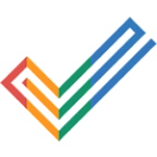 Zoho Projects Logo 