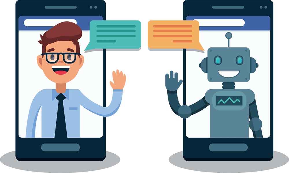 Why Are Chatbots Important ?