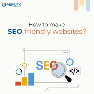 How-to-make-SEO-friendly-websites