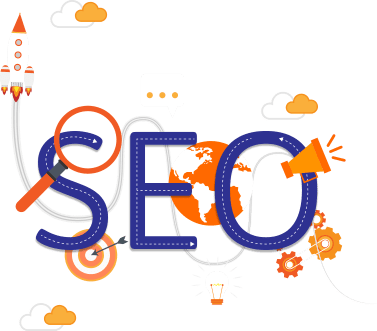 SEO Expert Consultant Company Services - Paula 1 SEO Specialist