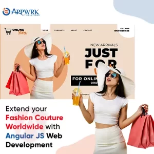 Extend-your-fashion-angularjs-development
