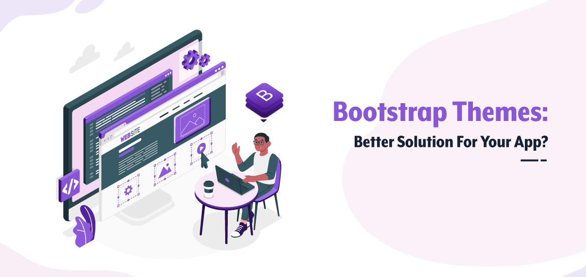 Как подключить bootstrap к react проекту