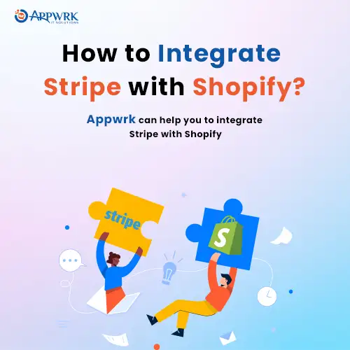 How to Integrate Stripe with Shopify?