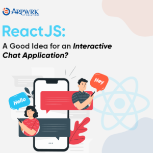 ReactJS Chat Application