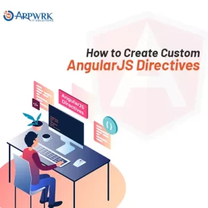 Beginners guide on creating custom AngularJS directives