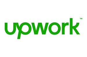 Upwork Reviews - APPWRK