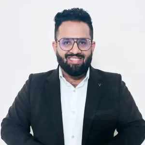 Gourav