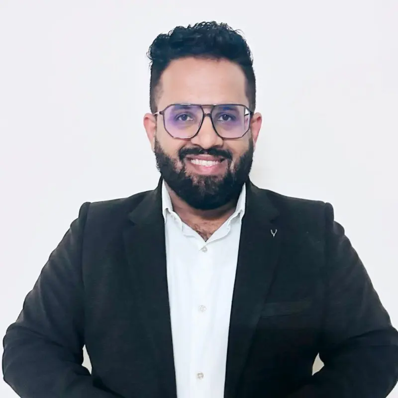 Gourav