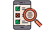 Android App Testing