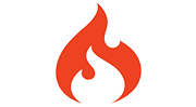 CodeIgniter PHP Framework