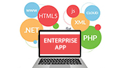 app developers london