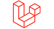 Laravel Development