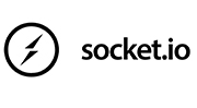 Socket.io