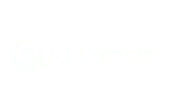 APPWRK Portfolio - A1 Complex