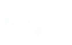 APPWRK Portfolio - Fat Finger