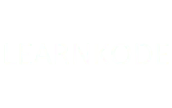 APPWRK Portfolio - LearnKode