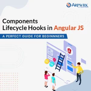 Angular JS lifecycle hooks components