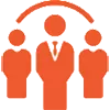 Business Solutions