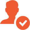 Why Choose APPWRK?