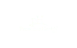 APPWRK Portfolio - PH Health