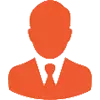 Professional Services