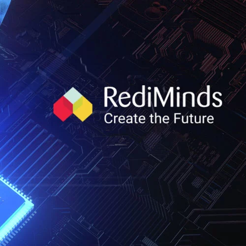 RediMinds