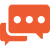 Business Consultation