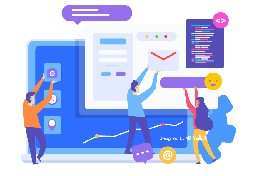 Software Maintenance