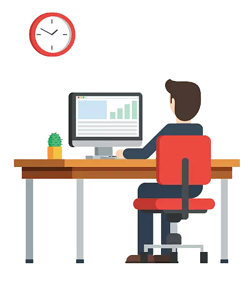 Grow and Renovate Your Business with APPWRK