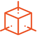 2D & 3D Asset Production