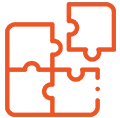 AR & VR IoT Integration Solutions
