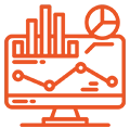ATS Analytics Software