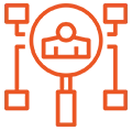 ATS CRM Development