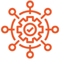 ATS Software Solutions