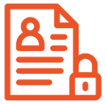 Accounting Information Systems