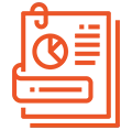 Activity Status, Escalation and Log Reporting