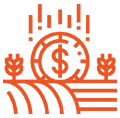 Agribusiness Software