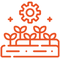 Agronomy Software Solutions