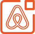 Airbnb Integration Services