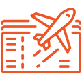 Airline Flight Operations Management Systems