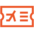 Airline Ticketing Application Solutions